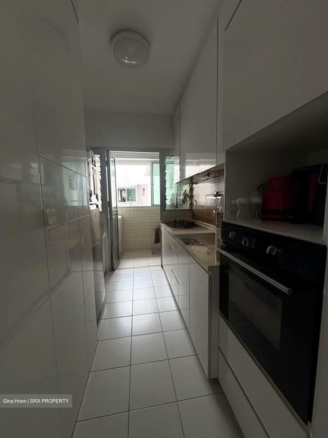 Blk 414B Fernvale Riverbow (Sengkang), HDB 3 Rooms #564185281